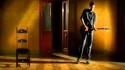 Giardini Di Mirò 'Pet Life Saver' Music Video