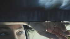 Evanescence 'Wasted On You' music video