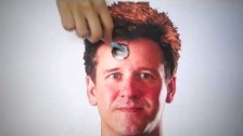 Superchunk 'Staying Home' music video