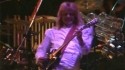 Styx 'Rockin' The Paradise' Music Video