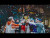 NCT U 'Universe (Let's Play Ball)' music video