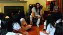 Andrew W.K. 'It's Time To Party' Music Video