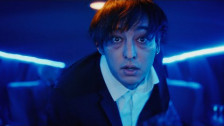 Joji 'Run' music video