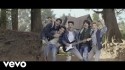 CD9 'Best Bad Move' Music Video