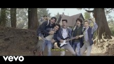 CD9 'Best Bad Move' music video