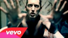 Eminem '3 a.m.' music video