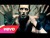 Eminem '3 a.m.' music video
