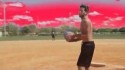The Nobodies 'Look Like Goku' Music Video