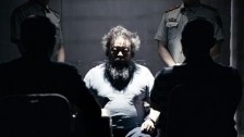 Ai Weiwei 'Dumbass' music video
