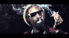 Snoop Dogg 'French Inhale' music video