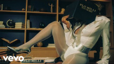 Flo Milli 'Too Bo$$y' music video
