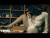 Flo Milli 'Too Bo$$y' music video