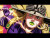 Kroi 'SPIN' music video