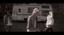 Danien & Theø '#BYEBYE' Music Video