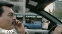 Los Tigres Del Norte 'Señor Locutor' Music Video