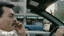 Los Tigres Del Norte 'Señor Locutor' music video