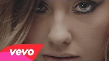 Ella Henderson 'Mirror Man' music video