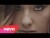 Ella Henderson 'Mirror Man' music video