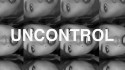 KYYN 'UNCONTROL' Music Video