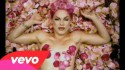 Pink 'You Make Me Sick' Music Video