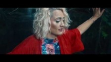 For Esmé 'Just Yet' music video