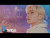 Stray Kids 'Winter Falls' music video