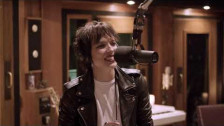 Halestorm 'Break In' music video