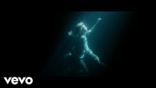 Aurora 'The River' music video