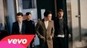 Rixton 'We All Want The Same Thing' Music Video