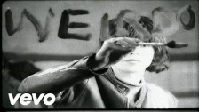 The Charlatans 'Weirdo' music video