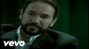 Marco Antonio Solís 'Mas Que Tu Amigo' Music Video