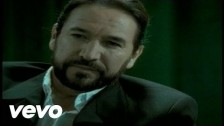 Marco Antonio Solís 'Mas Que Tu Amigo' music video