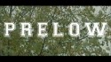 Prelow 'Mistakes Like This' Music Video