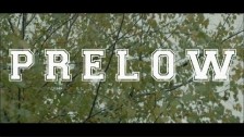 Prelow 'Mistakes Like This' music video