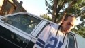 Souljah Snoop Loc 'Get High' Music Video
