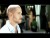 Shayne Ward 'If That's OK With You' music video