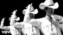 Kirin J Callinan 'Living Each Day' Music Video