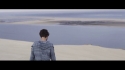 Frero Delavega 'Le Chant des Sirènes' Music Video