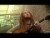 Newton Faulkner 'Clouds' music video