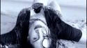 Sir Ari Gold 'Wave of You' Music Video