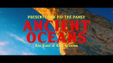 Pip the Pansy 'Ancient Oceans' Music Video