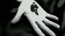 Johnny Hates Jazz 'Shattered Dreams' music video