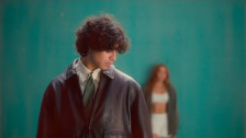 ROBI 'Café de Barcelona' music video