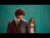ROBI 'Café de Barcelona' music video