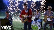 Hellogoodbye 'Baby, It's Fact' music video