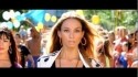 Ricki-Lee 'Do It Like That' Music Video