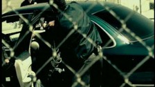 Chamillionaire 'Hip Hop Police' music video