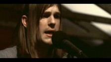 Kings Of Leon 'King Of The Rodeo' music video
