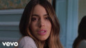 Tini 'Te Olvidare' Music Video