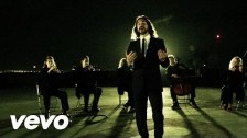 Marco Antonio Solís '¿A Dónde Vamos A Parar?' music video